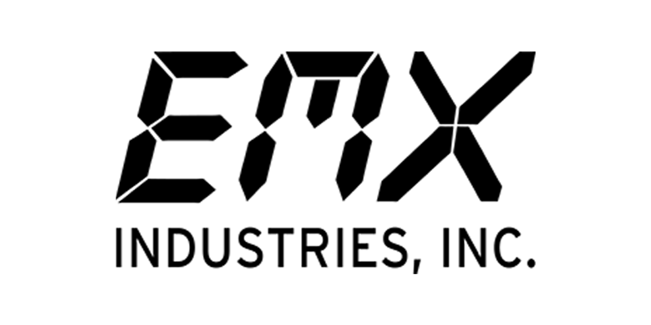 EMX Industries, Inc.