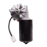 Zap 600814 Replacement Motor 8800-HP Series