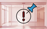 Why ADA Door Openers Matter for Commercial Building Accessibility
