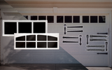 Coach House Accents Compatibility & Installation