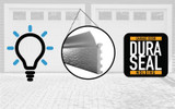 DuraSeal Installation Tips