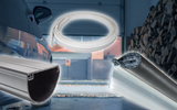 Fortify Your Garage Against General Winter with Quality Seals 