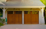 How To Give Your Garage a Makeover Without Breaking the Bank