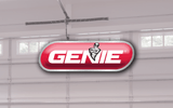 Genie Universal Wireless Wall Console Compatibility & Programming Guide 