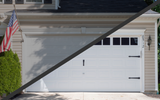 Up HOA Security & Aesthetics with Coach House Accents 