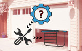 How to Install a Garage Door Weather Seal