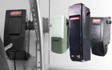 What You Need to Know About Jackshaft Garage Door Openers