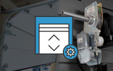 Jackshaft Garage Door Openers: A Complete Guide