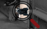 How to Fix & Test Garage Door Sensors