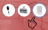 How to Choose the Right Garage Door Remote or Keypad