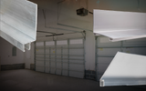 A Comprehensive Guide to Retainer Door Seals 