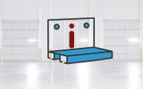 Garage Door Seal Retainer Guide: Types, Sizes & Bottom Seal Retainers