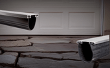 Best Garage Door Seals for Uneven Floors