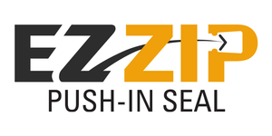 EZ ZIP EZ ZIP