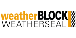 Weather Block