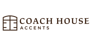 Coach House Accents