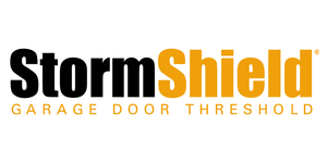 Storm Shield®