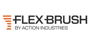 Flex Brush
