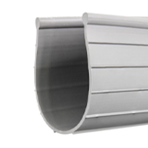 Bead End Bottom Seal