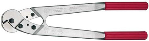 16" Cable Cutter 16" Cable Cutter