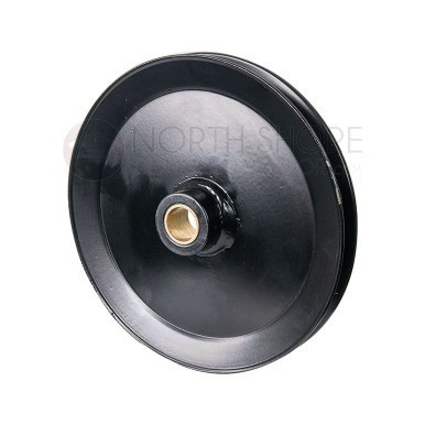 Liftmaster 17-10336 Pulley 7in od