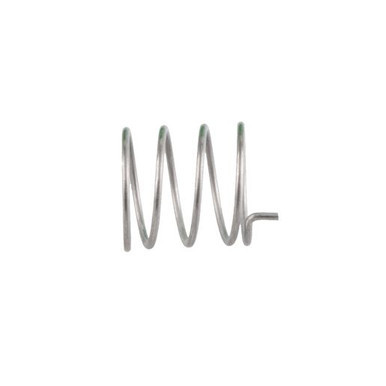 LiftMaster 18-10711 Disconnect Spring