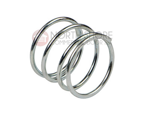 LiftMaster 18-11008 Compression Spring