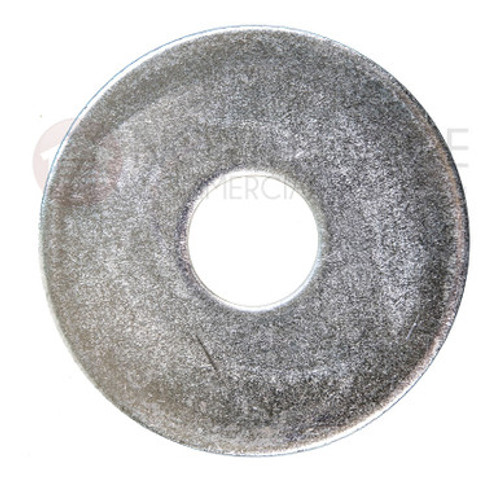 (10c) 80-10883 WASHER SPACER (10c) 80-10883 WASHER SPACER