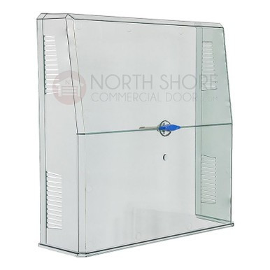 Linear 2300-1025 Plastic Cover Only