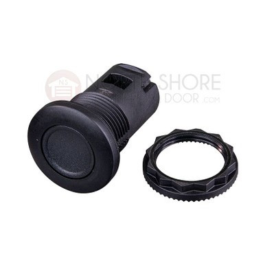 Linear 2500-2240 Plunger Reset Button