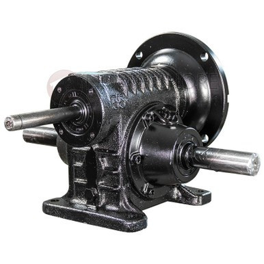 LiftMaster 32-11009 Gear Reducer (1/3-1 HP, 45:1)