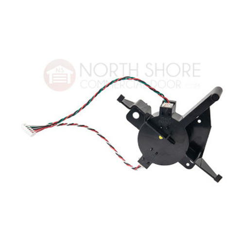 Genie 39272TS Optical Encoder Replacement Assembly Replacement Kit (BBU Capable) Genie 39272TS Optical Encoder Replacement Assembly Replacement Kit (BBU Capable)