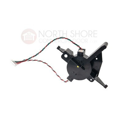 Genie 39272TS Optical Encoder Kit