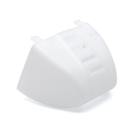 Genie 39368AS Lens, Replacement for Dual Bulb