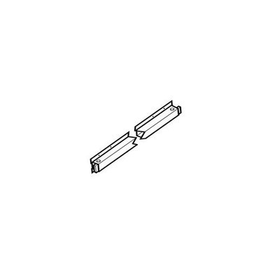 TODCO 39582-1 Load Bar