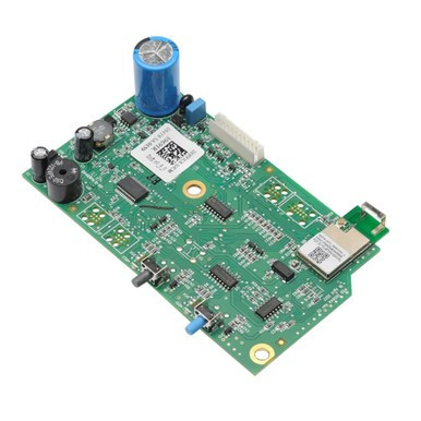 Genie 39732RS Circuit Bard Assembly, Genie Integrated Wifi Board Only
