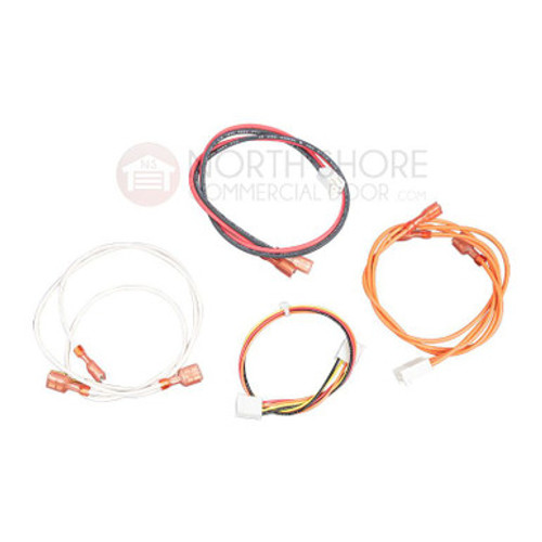 Liftmaster 41A6790 Wire Harness Kit Liftmaster 41A6790 Wire Harness Kit