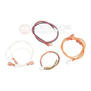 Liftmaster 41A6790 Wire Harness Kit