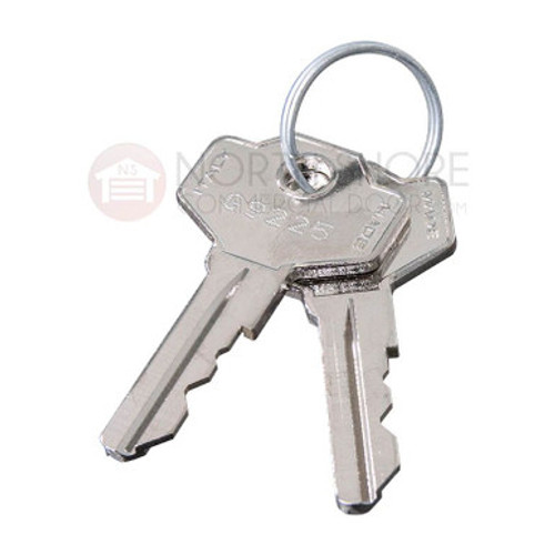 LiftMaster 041ASWG-0119 Release Keys LiftMaster 041ASWG-0119 Release Keys