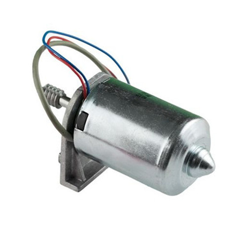LiftMaster 041ASWG-0594SA Motor with Limit Switch Harness LiftMaster 041ASWG-0594SA Motor with Limit Switch Harness