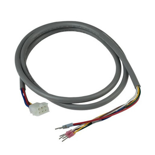 LiftMaster 041ASWG-0597SA Cable 12V with Connector