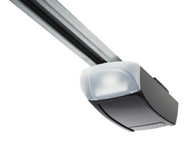 Marantec Synergy 380 Garage Door Opener 1 HPcs