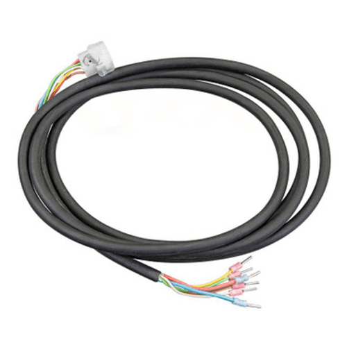 LiftMaster 041ASWG-0489 Cable 24 V with Connector