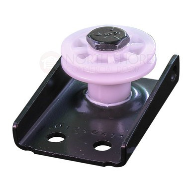 41B2616 Chamberlain Cable Pulley Bracket