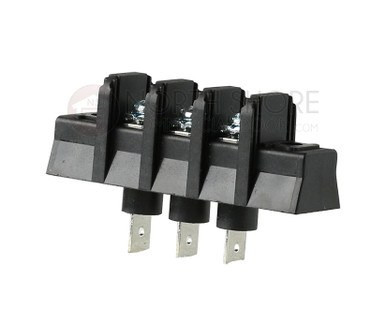 LiftMaster 42-31246 Terminal Block