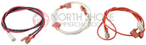 #4 Liftmaster 41A6281 WIRE HARNESS KIT #4 Liftmaster 41A6281 WIRE HARNESS KIT