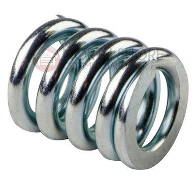 LiftMaster 18-11379 Compression Spring