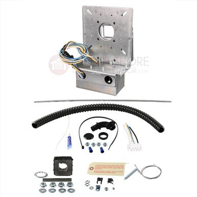 LiftMaster 71-B1PH Single Phase Brake Kit