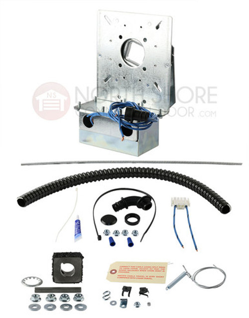 LiftMaster 71-B3PH Three Phase Brake Kit
