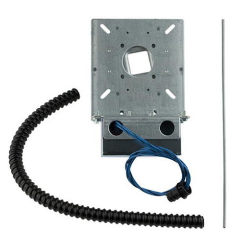 LiftMaster 71-B575-1 575 Volt Brake Kit